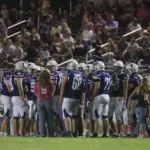 fb-scc-esac48-25-10-03