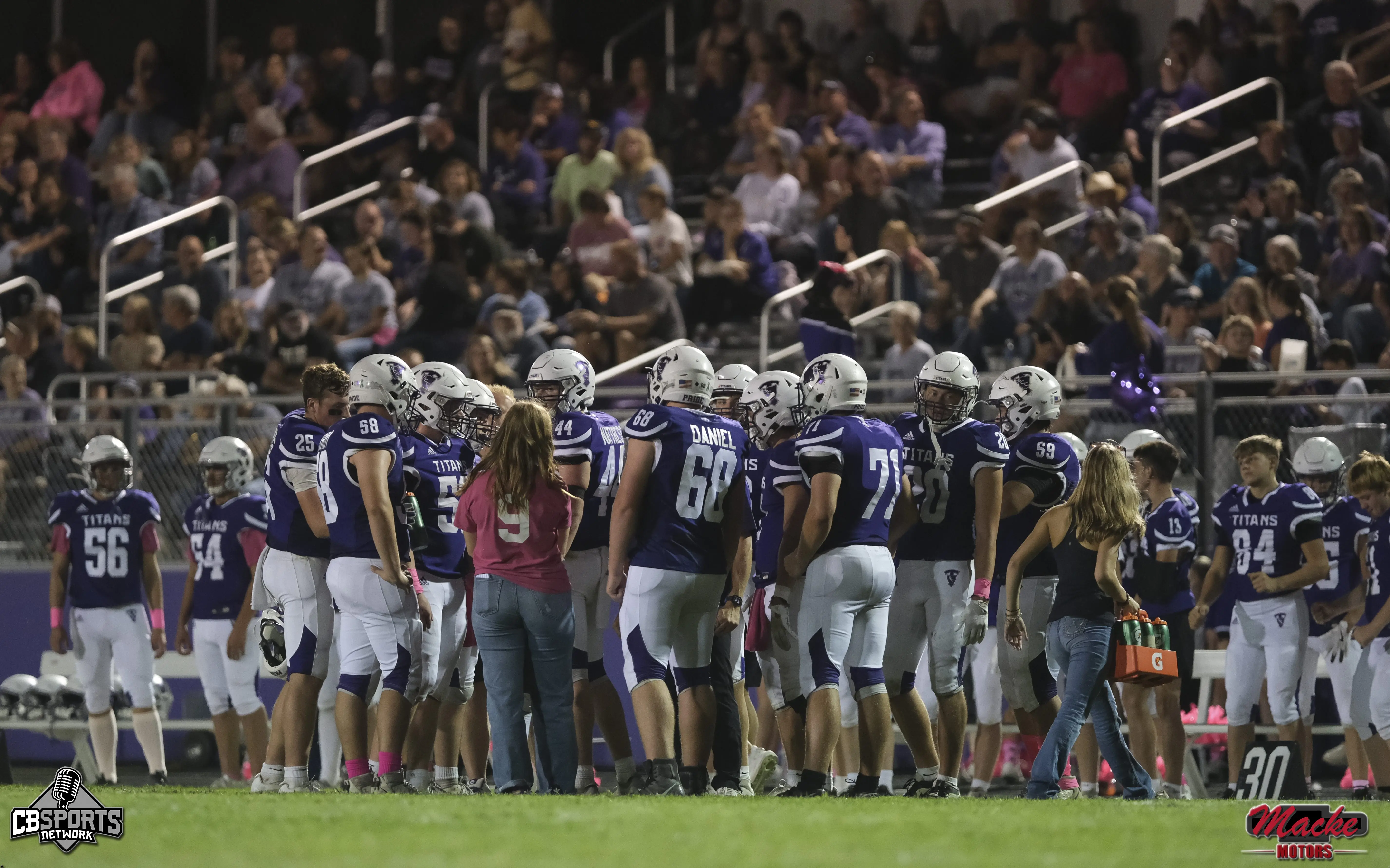 fb-scc-esac48-25-10-03