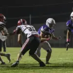 fb-scc-esac49-25-10-03