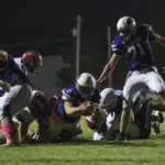 fb-scc-esac50-25-10-03