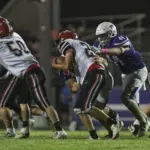 fb-scc-esac51-25-10-03