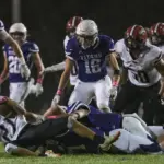 fb-scc-esac52-25-10-03
