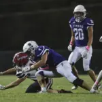 fb-scc-esac53-25-10-03