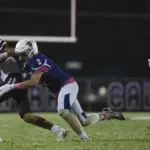 fb-scc-esac54-25-10-03