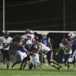 fb-scc-esac55-25-10-03