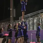 fb-scc-esac56-25-10-03
