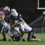 fb-scc-esac57-25-10-03