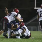fb-scc-esac58-25-10-03
