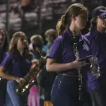 fb-scc-esac59-25-10-03