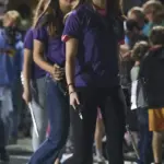 fb-scc-esac60-25-10-03