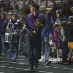 fb-scc-esac61-25-10-03
