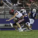 fb-scc-esac62-25-10-03