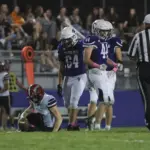 fb-scc-esac63-25-10-03