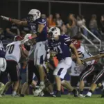 fb-scc-esac65-25-10-03