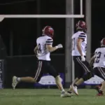 fb-scc-esac66-25-10-03