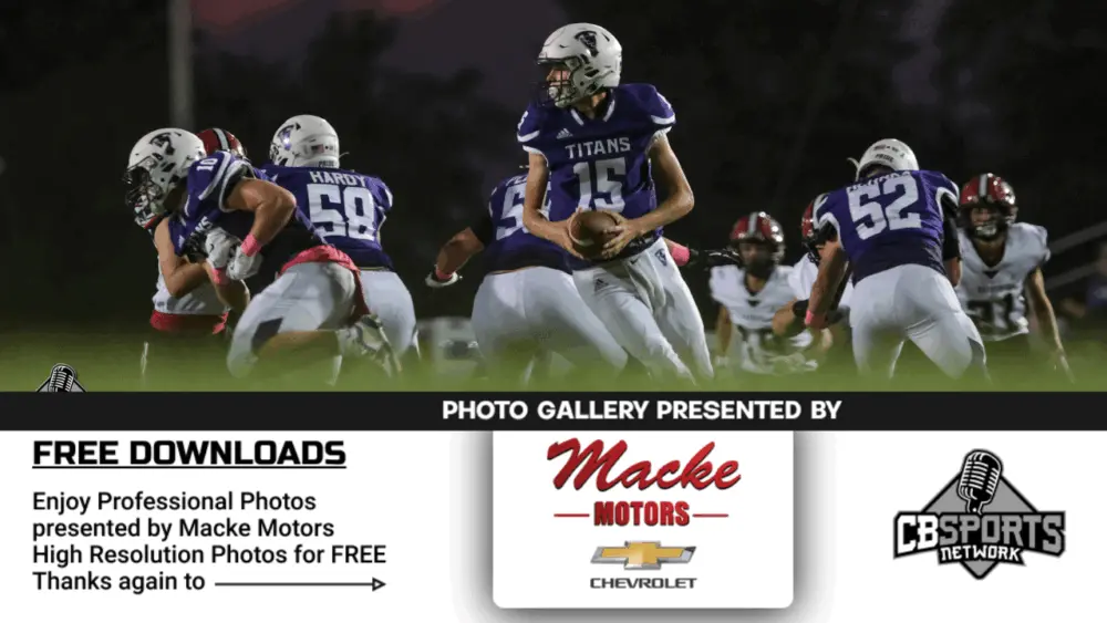 macke-motors-photo-gallery-template-28