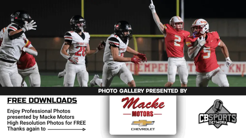 macke-motors-photo-gallery-template-29-2