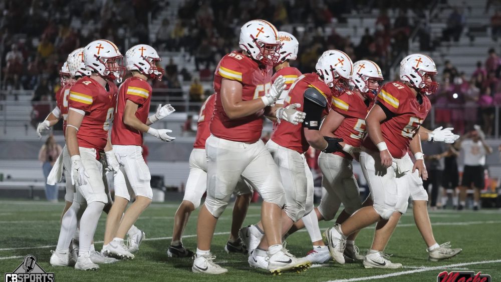 fb-khs-spirit-lake30-25-10-03-x3