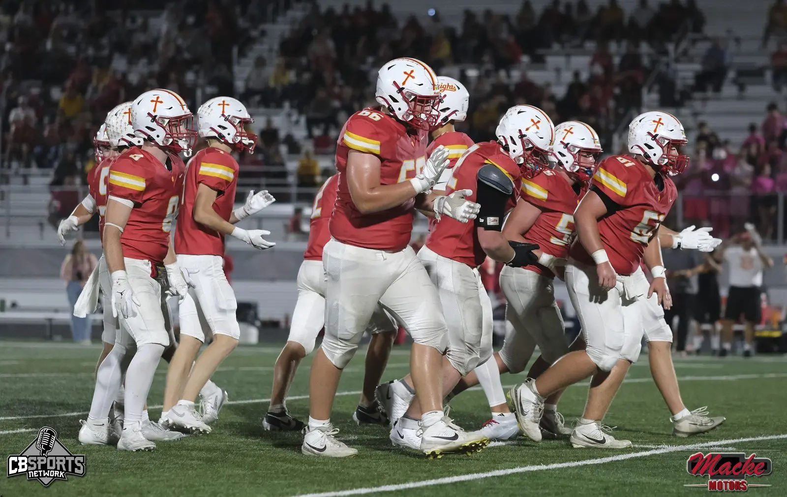 fb-khs-spirit-lake30-25-10-03-x3