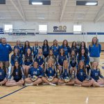 pxl_20250815_204822420