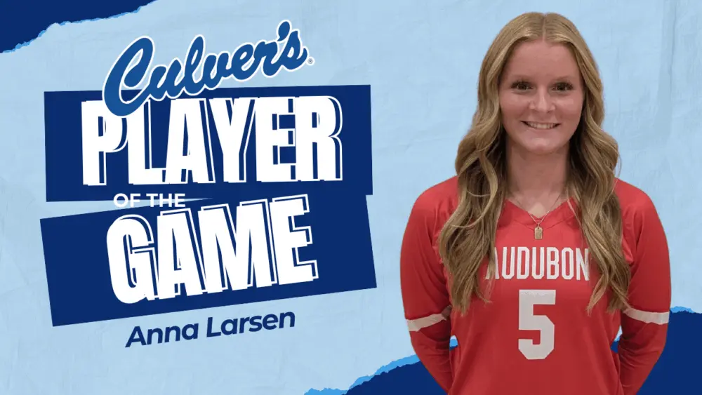 mason-culvers-potg-1-5