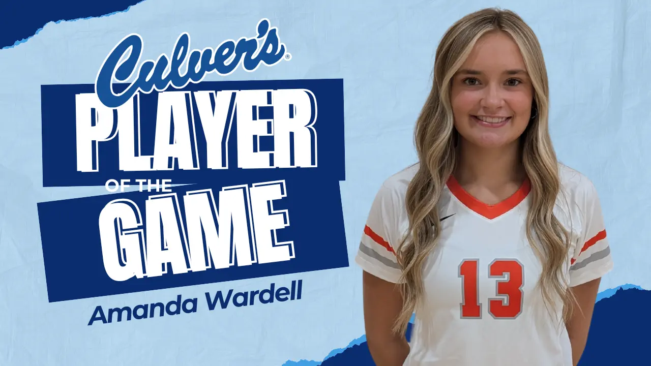 mason-culvers-potg-9