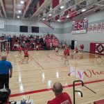 pxl_20251008_005524878