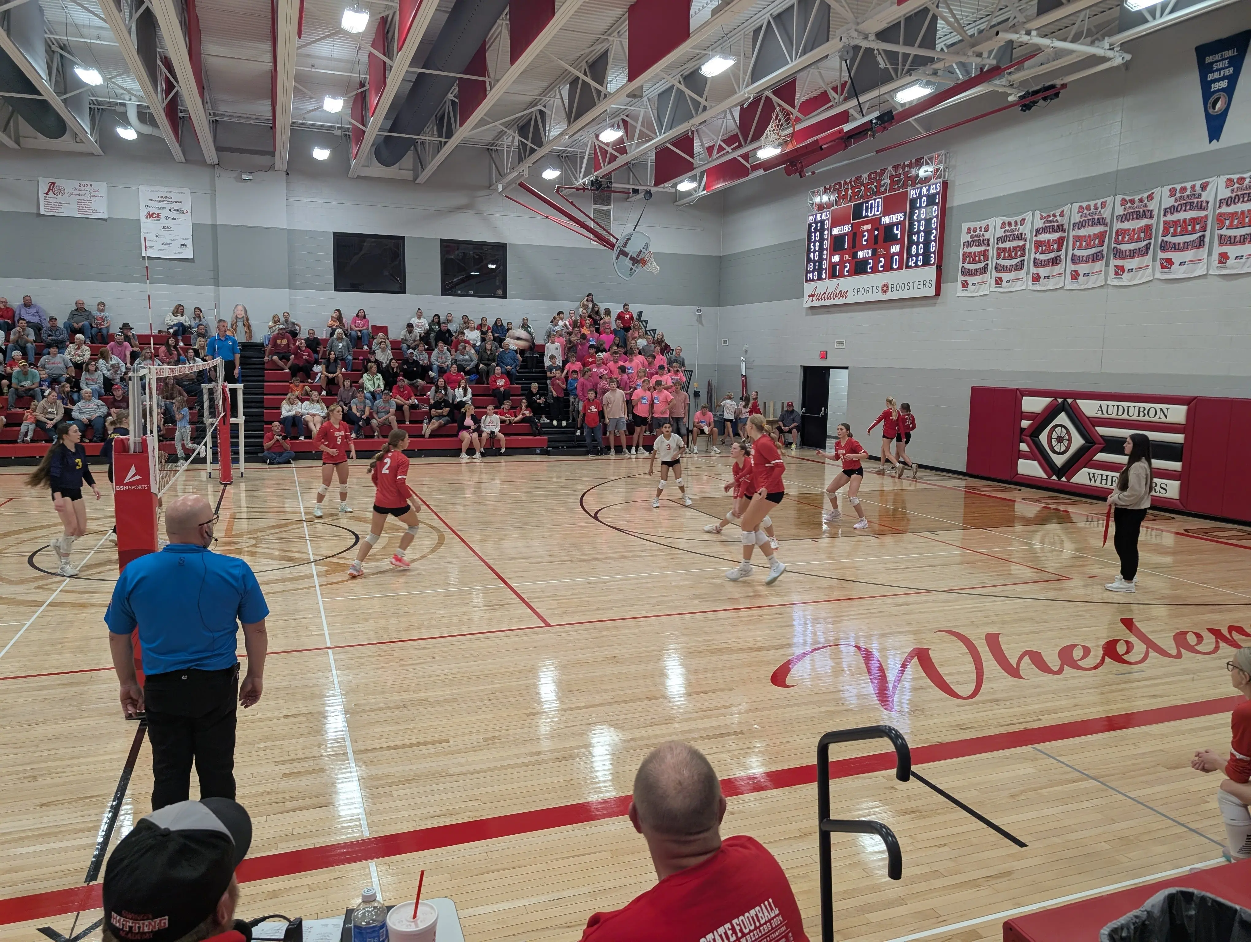 pxl_20251008_005524878