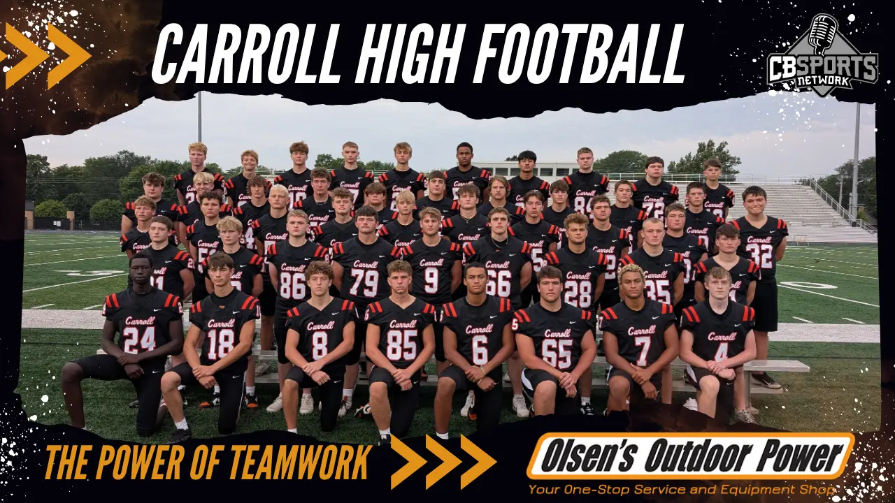 olsen-outdoor-power-teamwork-51
