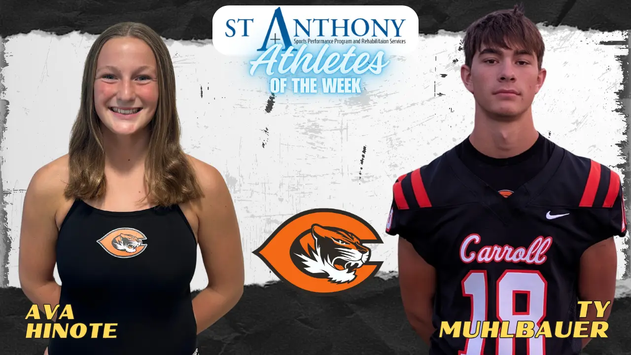 st-anthony-athletes-of-the-week-chs-26