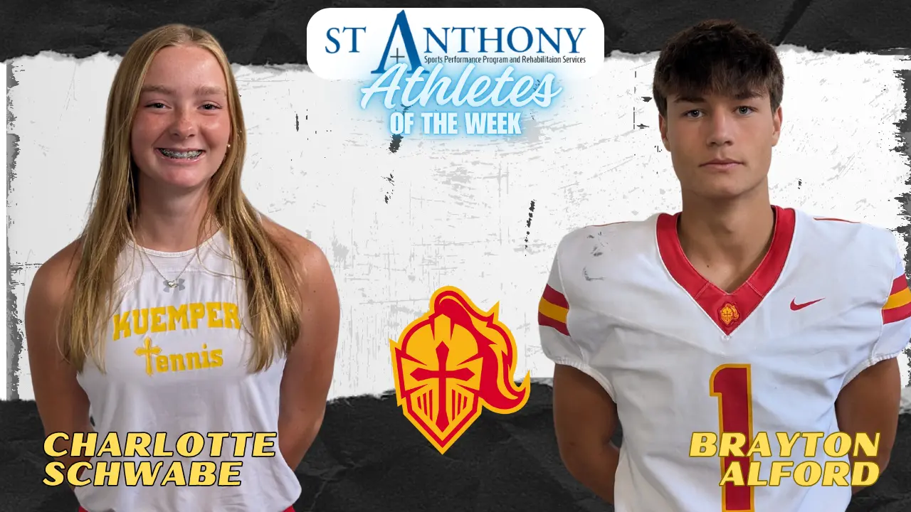 st-anthony-athletes-of-the-week-khs-1-8