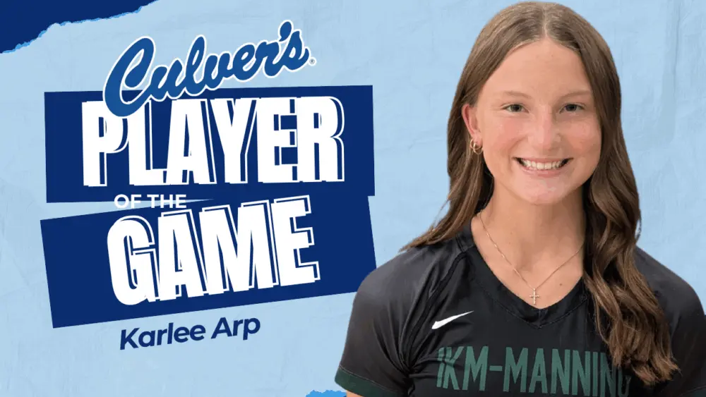 karlee-arp-pog-2