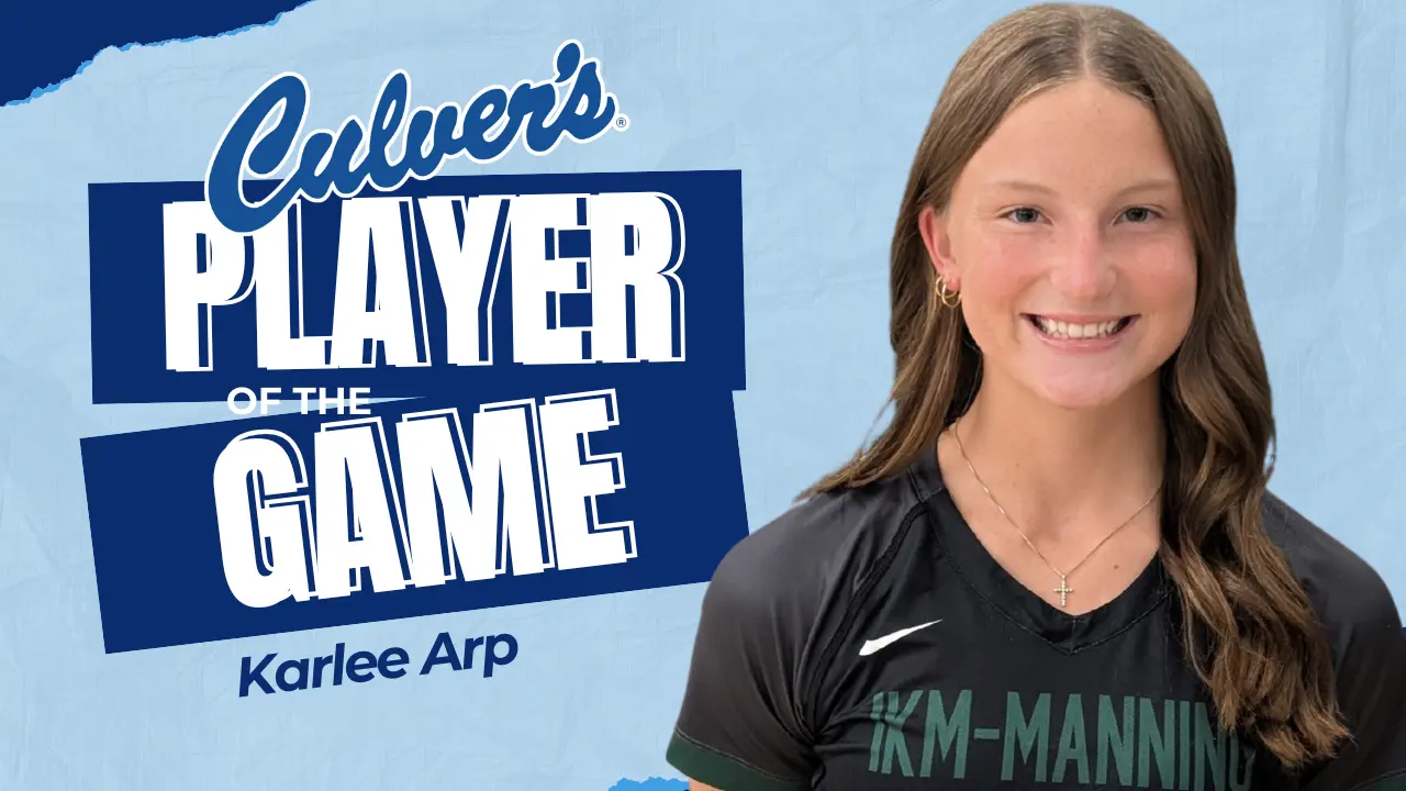 karlee-arp-pog-2