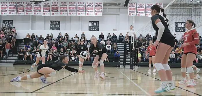vb-ikmhs-aud