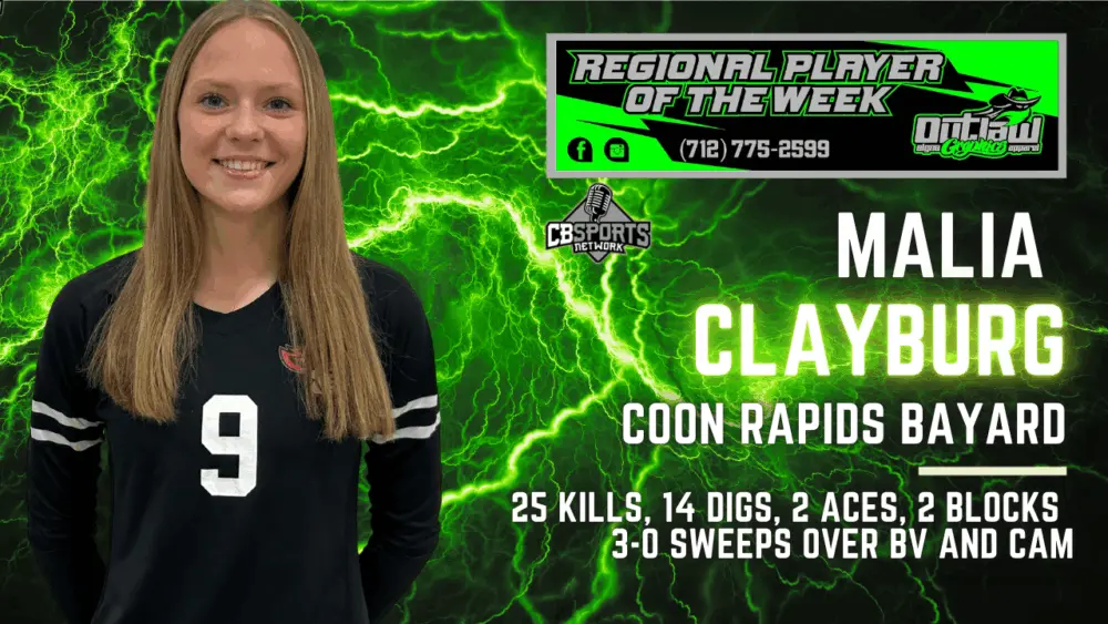 malia-clayburg-aow-volleyball
