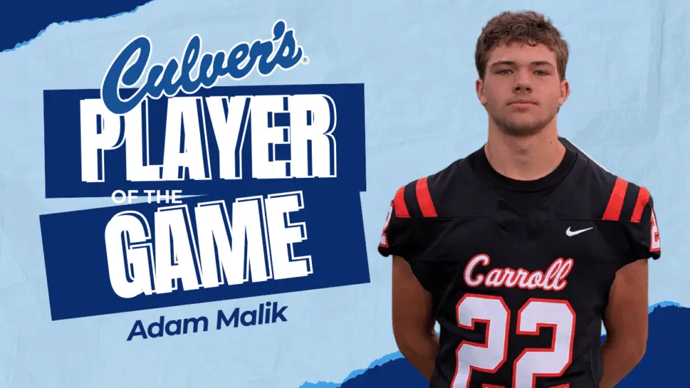 adam-malik