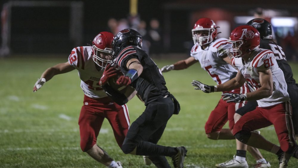 fb-crb-aud87-25-10-10