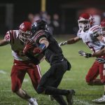 fb-crb-aud87-25-10-10