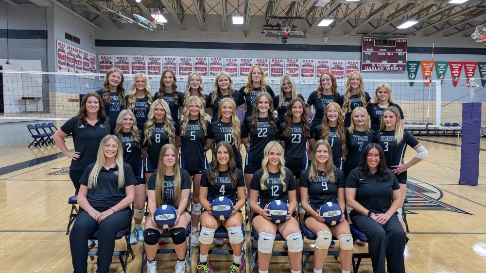 pxl_20250822_204346824