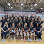 pxl_20250822_204346824