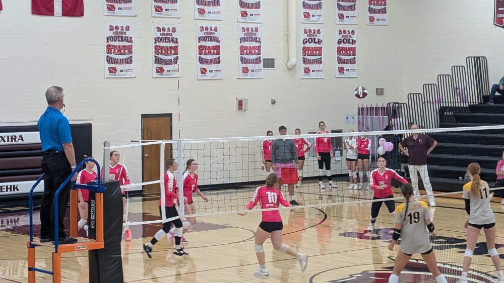 pxl_20251013_233043918