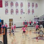 pxl_20251013_233043918