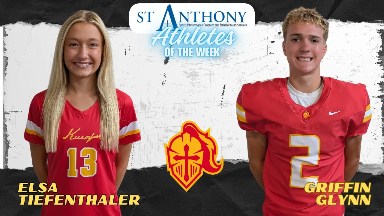 st-anthony-athletes-of-the-week-khs-2-5