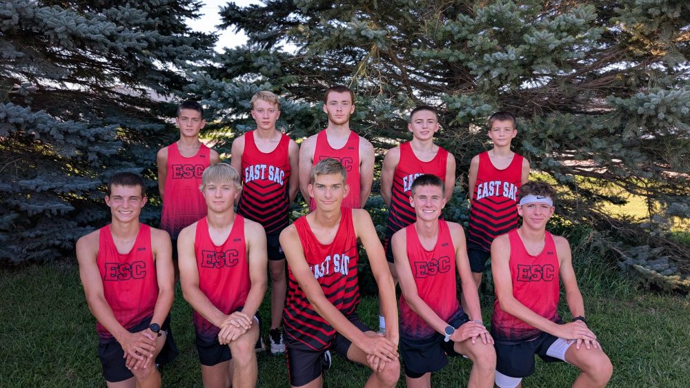 pxl_20250818_224249024