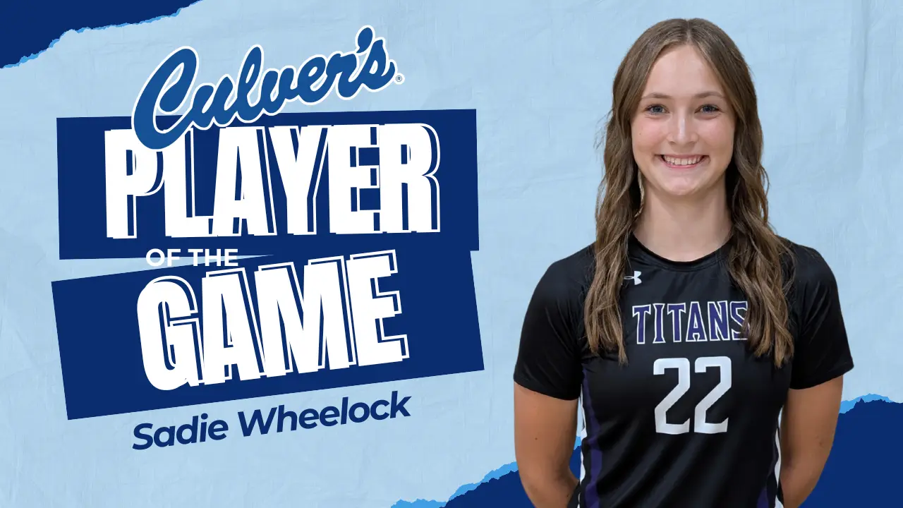 mason-culvers-potg-5-3