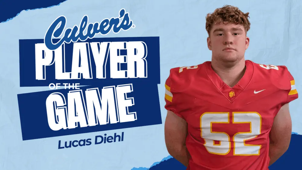 lucas-diehl
