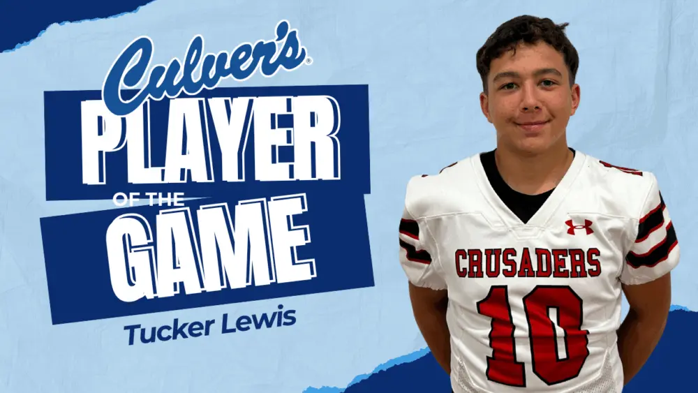 tucker-lewis