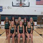 pxl_20250821_202157297