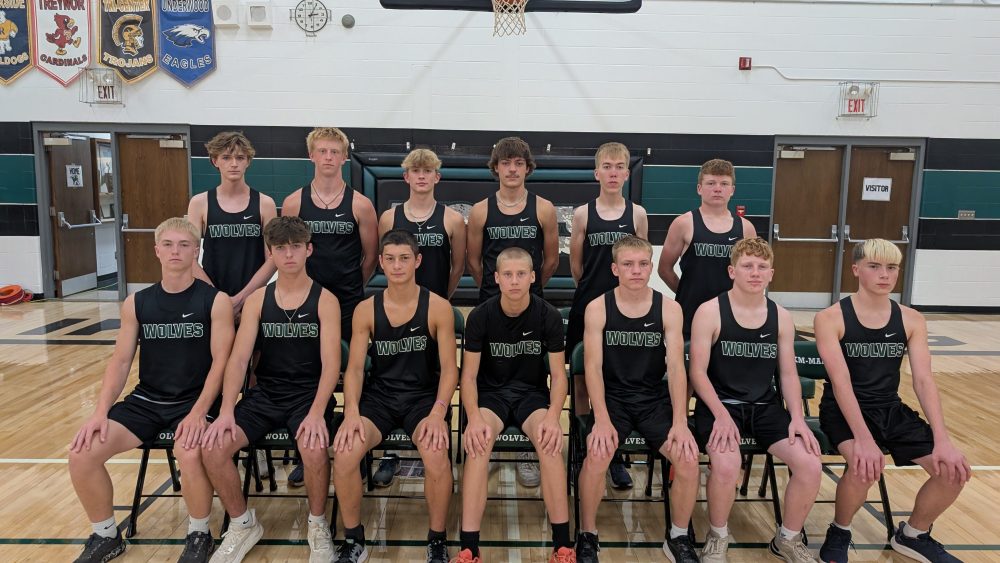 pxl_20250821_201217105