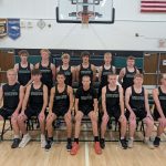 pxl_20250821_201217105